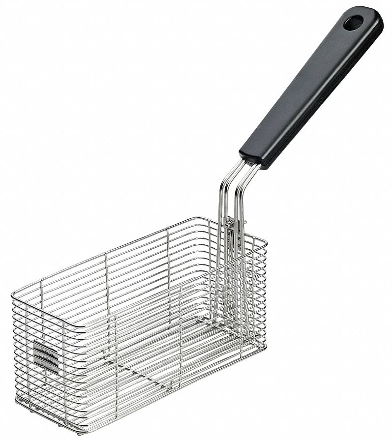 Fryer Basket