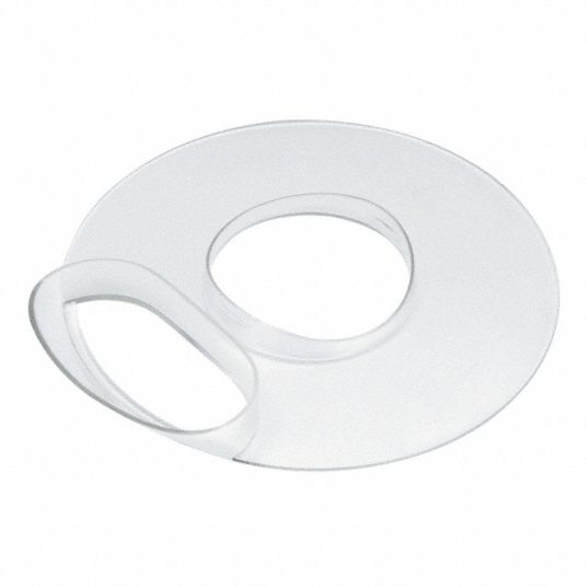 Splash Guard Grainger