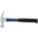 RIP-CLAW HAMMER,FIBERGLASS,SMOOTH,2