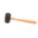 Product 360° Viewer - click to launch