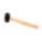 Product 360° Viewer - click to launch