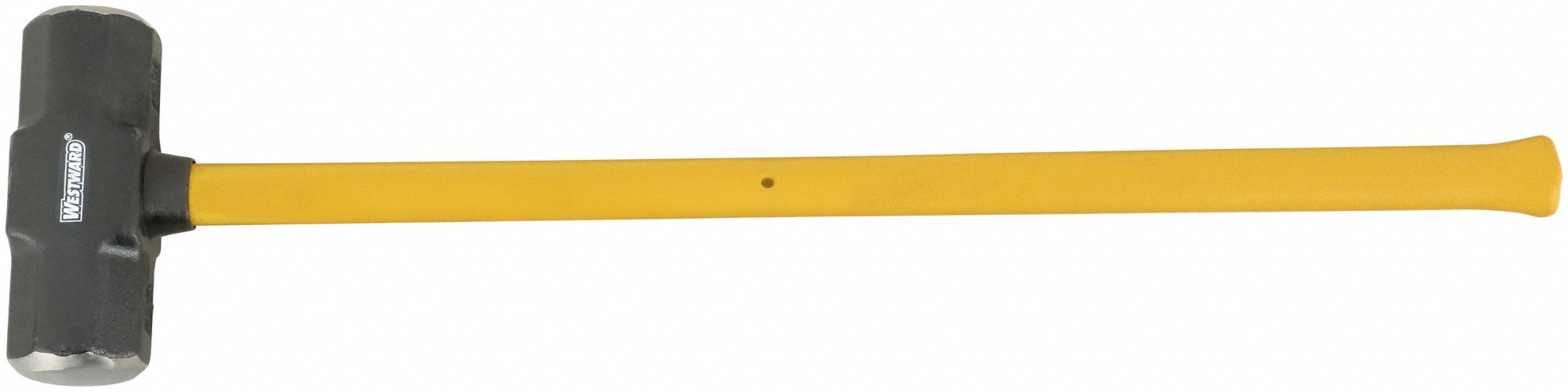 MARTEAU A CLOUER,FBRE VERRE,14 LB