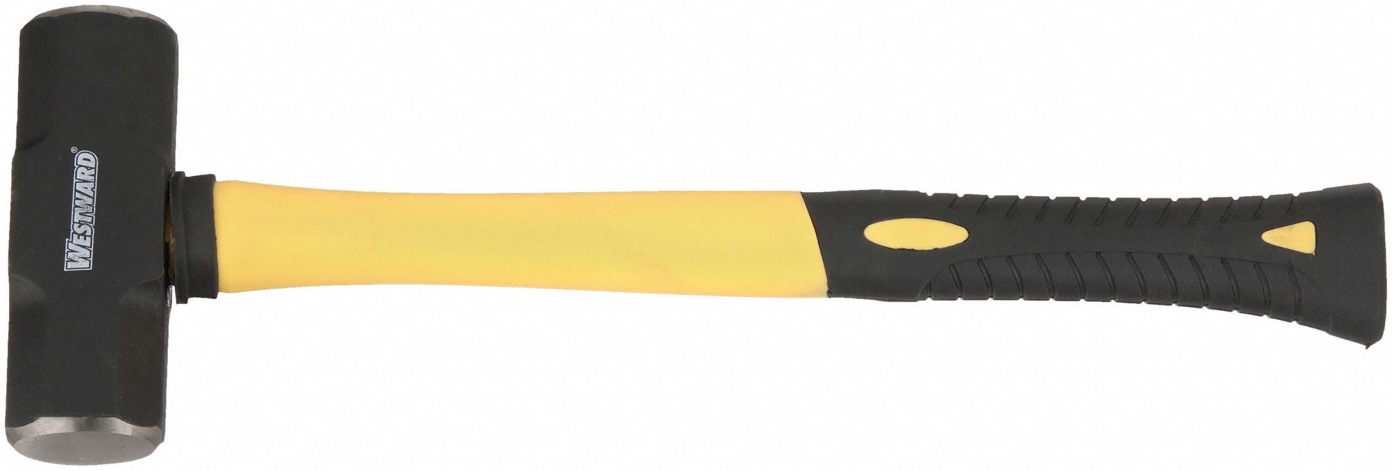 MARTEAU A CLOUER,FBRE VERRE,4 LB
