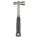 BALL PEIN HAMMER STEEL 12 OZ