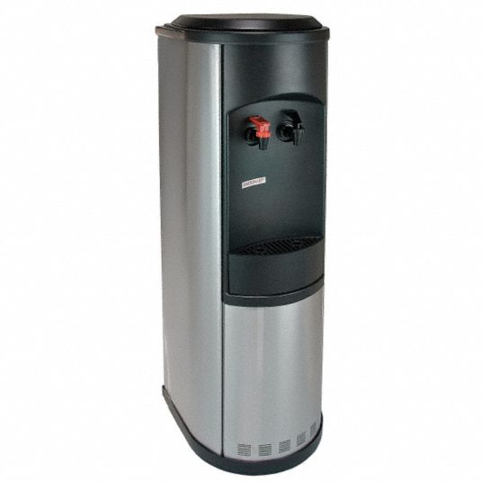 Point Of Use Water Cooler Grainger
