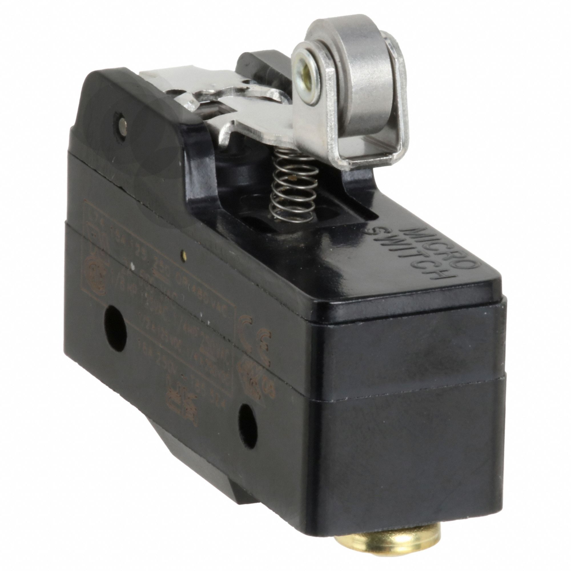 T2.WORKS Steelwrist tilt coupler, a tilt function for the smallest excavators