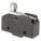 SNAP ACTION SWITCH, ROLLER LEVER ACTUATOR, 1NO/1NC, SCREW