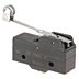 Industrial Snap Action Switch, Actuator Type: Lever, Roller, Long