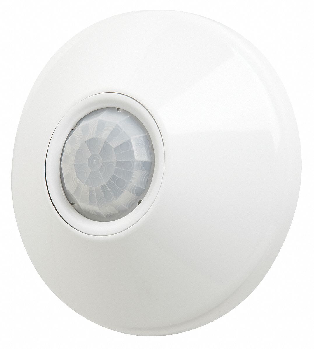 Ceiling Occupancy Sensor Installation Shelly Lighting 5211