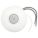 Product Image #2
