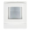 Wall-Mount Occupancy Sensors