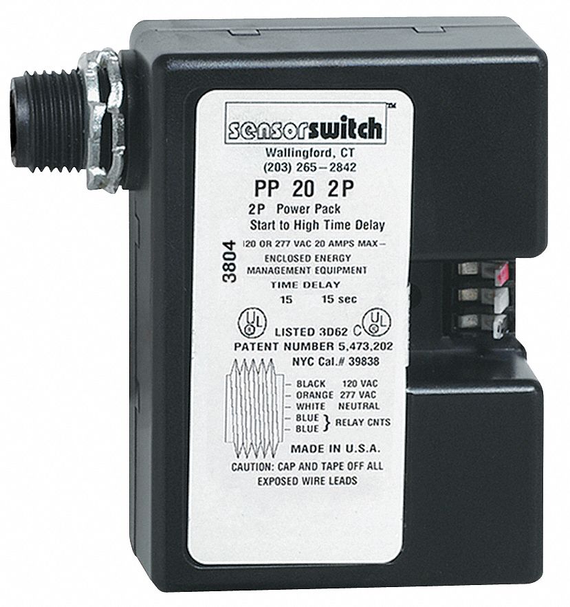 Acuity Sensor Switch Low Voltage Sensors Light Controls and Switches