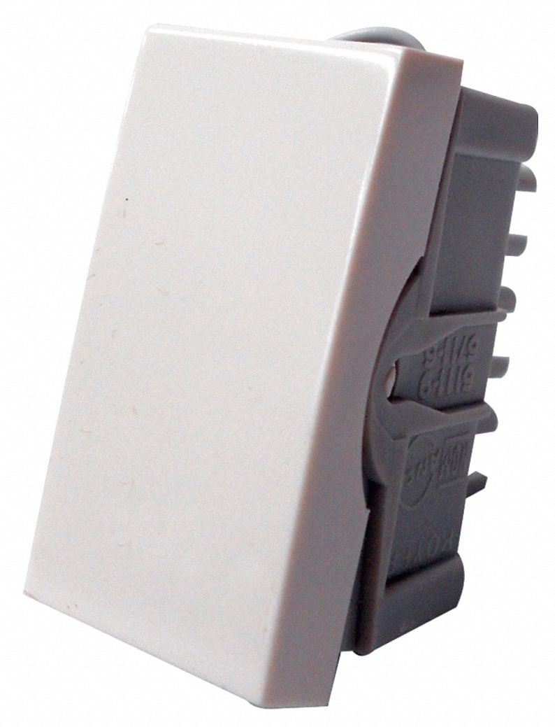 ARROW-HART Interruptor De Pared , Amperes CA 10 , Tipo De Interruptor ...