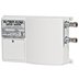 CHRONOMITE LABS Undersink, Point-of-Use Commercial/Residential Electric Tankless Water Heaters