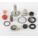 Primary Product Image