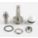 VALVE REBUILD KIT, FOR EMERSON, HOT WATER/STEAM VALVES, INCLUDES BODY/BONNET GASKET, CORE DIAPHRAGM