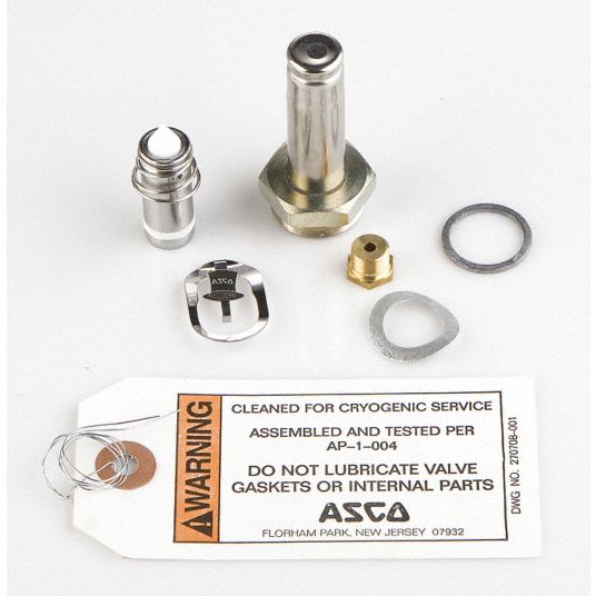 ITW Devcon® 11700 3 lb. Can Ceramic Repair Kit, Alumina-Filled