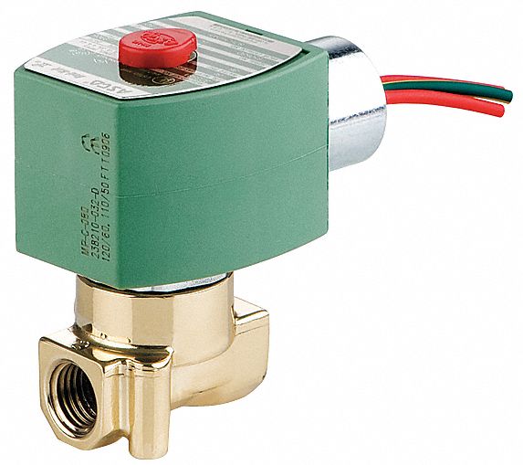 24v-ac-brass-solenoid-valve-normally-closed-1-4-pipe-size-grainger