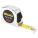 TAPE MEASURE,3/4 IN X 12 FT,CHROME