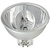 Lámpara Reflectora de Halogeno 150 Watts , MR16 , Bipin (GX5.3) , Color de Temp. 3150K