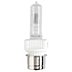 Medium Prefocus-Base T-Shaped Miniature Light Bulbs