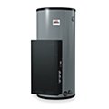 Electric Water Heaters image