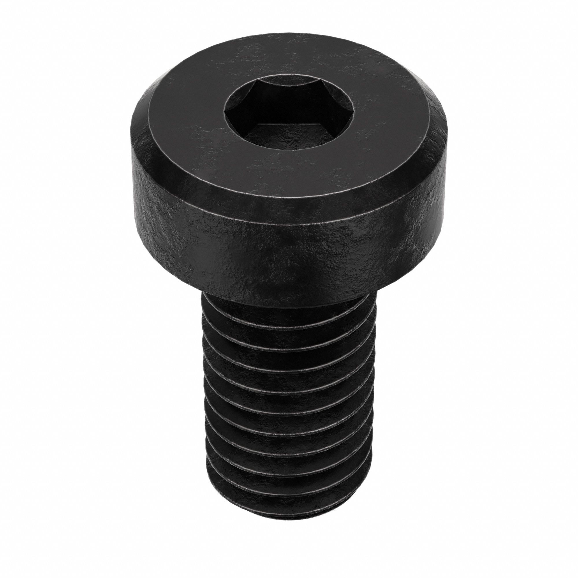Tornillo M5x30mm y tuercas