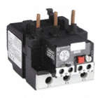 OVERLOAD RELAY,IEC,23.00 TO 32.00A