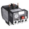 DAYTON IEC Overload Relays image