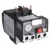 DAYTON IEC Overload Relays