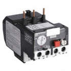 OVERLOAD RELAY,IEC,17.00 TO 25.00A