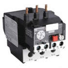 OVERLOAD RELAY,IEC,23.00 TO 32.00A
