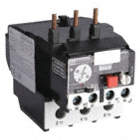 OVERLOAD RELAY,IEC,28.00 TO 36.00A