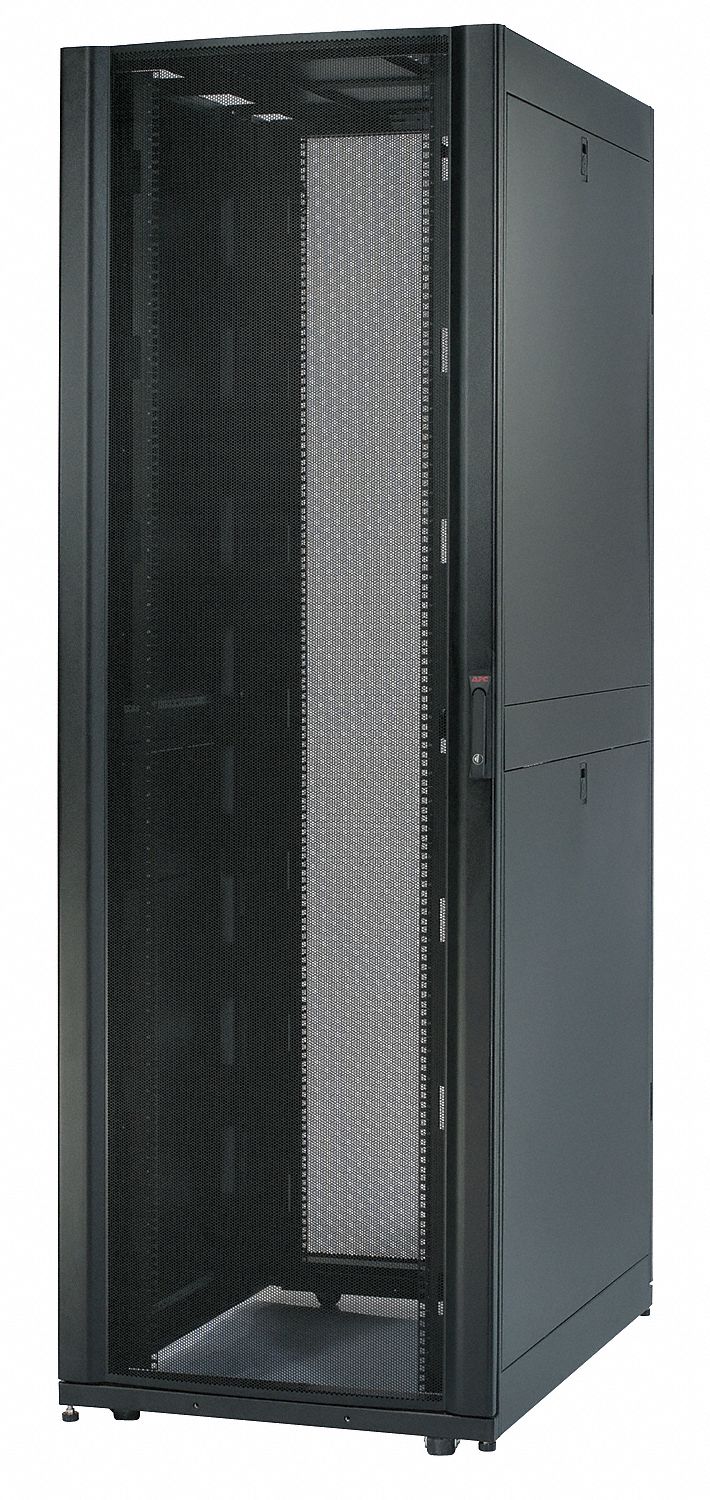 Cabinets 22u network cabinet 12 meters A36022 switch 22u