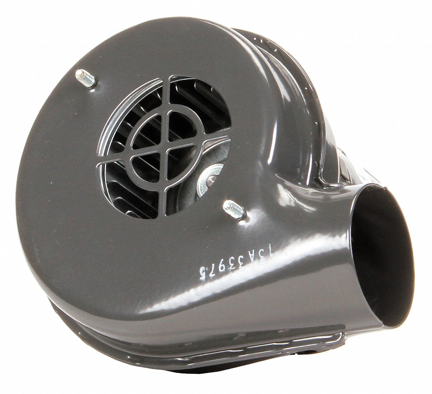OEM Blower Non-Flanged CW