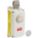 LINE VOLT MECHANICAL THERMOSTAT, HEAT/COOL, PLASTIC, 30 °  TO 110 ° F, 3½ °  TO 12 ° F, 120 TO 270V AC