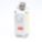 Product 360° Viewer - click to launch