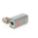 Product 360° Viewer - click to launch