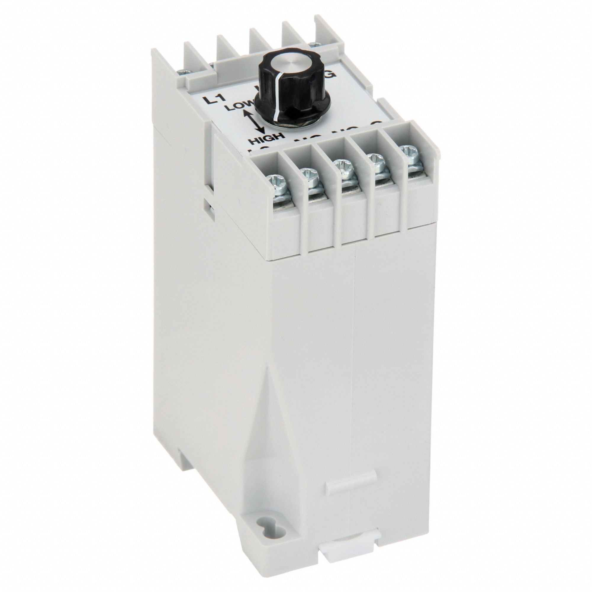 Liquid Level Controller