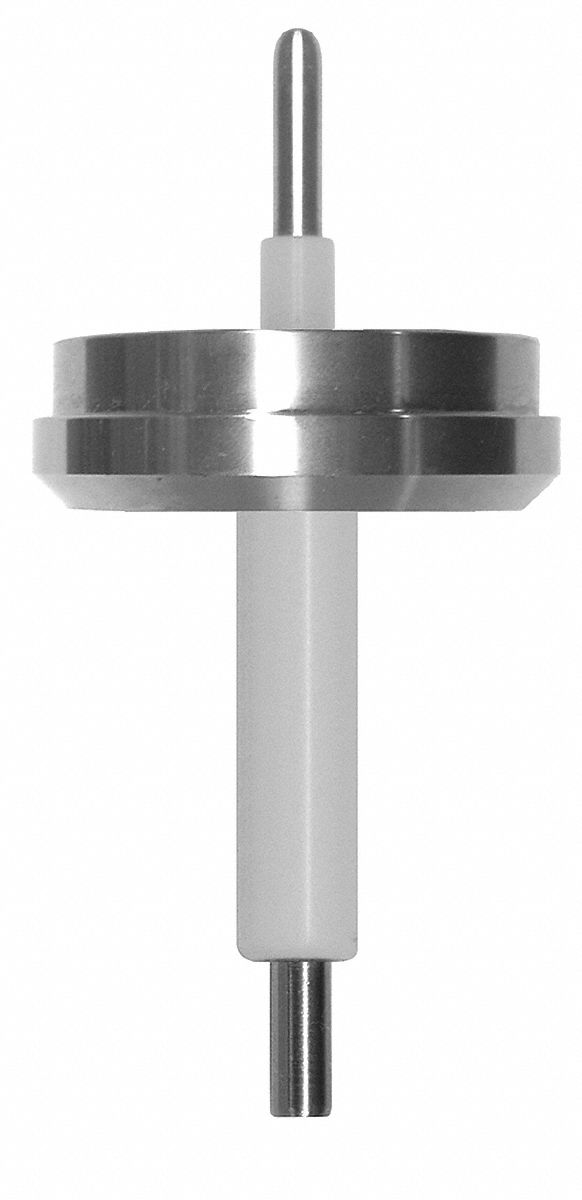 LUMENITE, Lumenite WFLTVTM/WFLTVDM Level Controllers/WFLTVSM