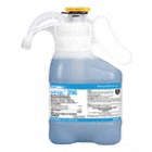 Disinfectant Cleaners
