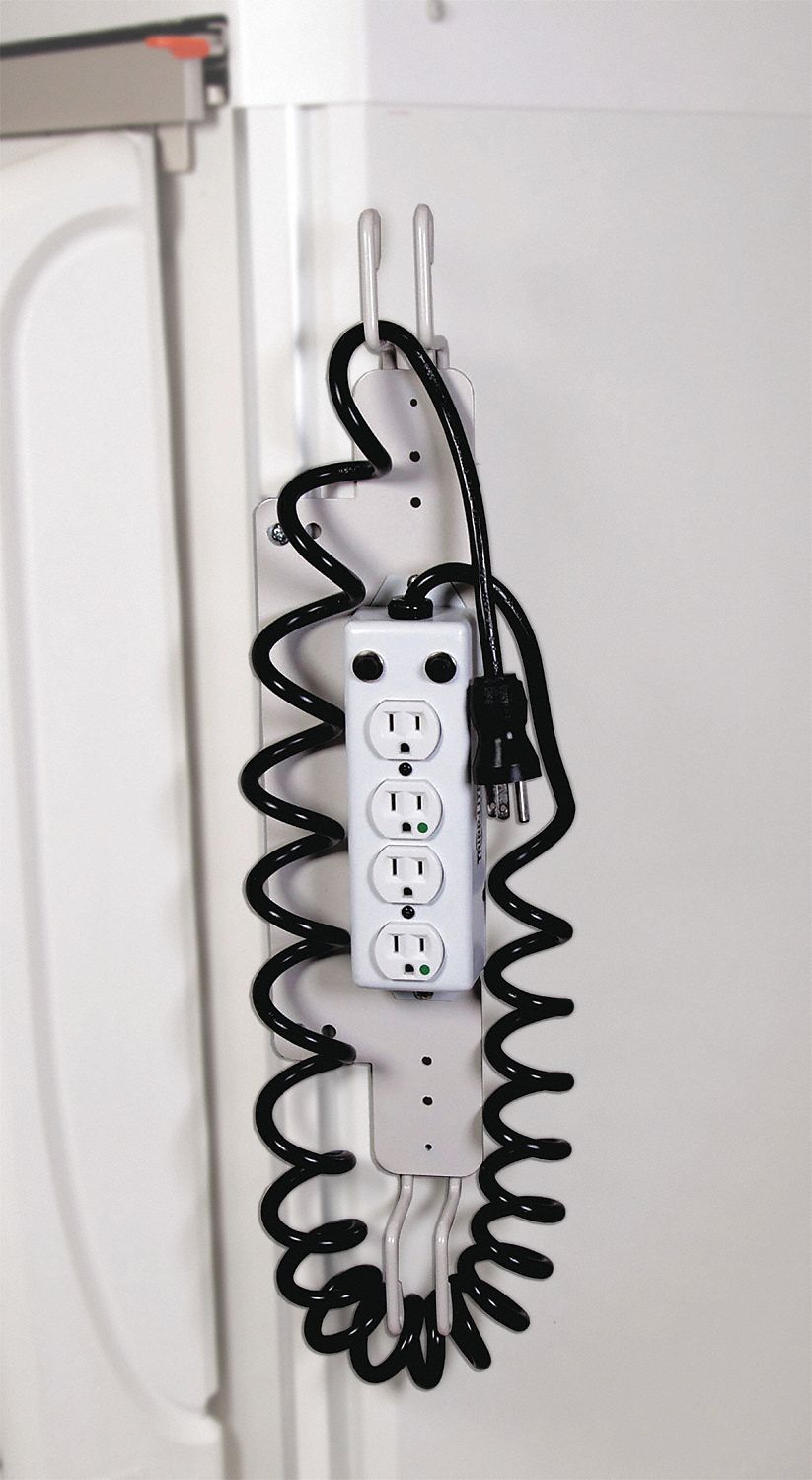 Outlet Strip Medical