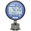 Sanitary Digital Pressure Gauges with Transmitters