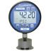 Sanitary Digital Pressure Gauges with Transmitters