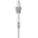 LIQUID LEVEL PROBE,12 IN,1/2 NPT