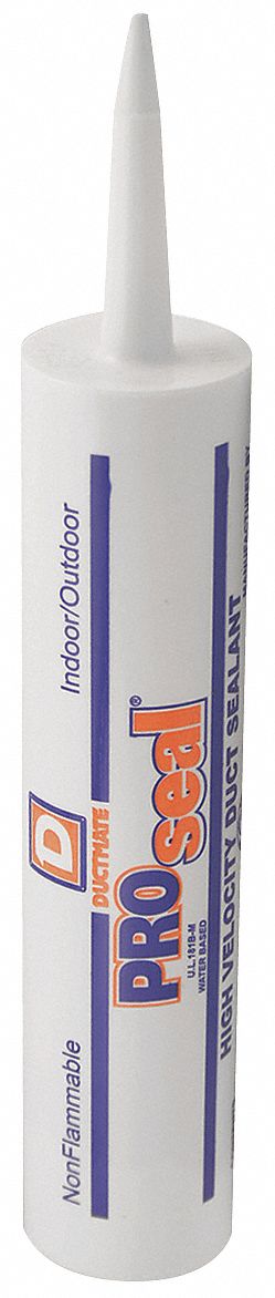 Pacificink
