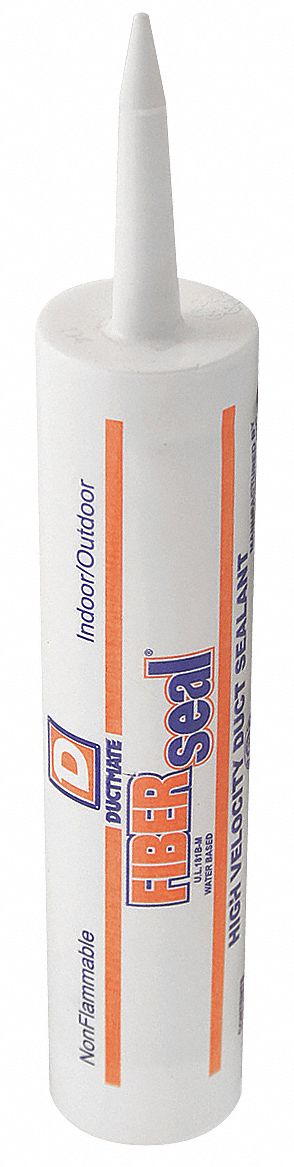 Pacificink
