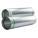 SNAP LOCK PIPE,14