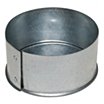 Duct End Caps image