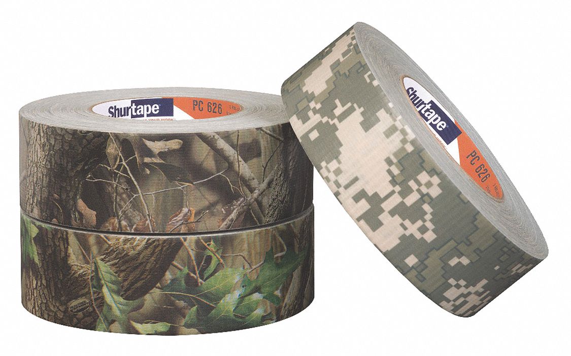 duct-tape-grade-industrial-duct-tape-type-duct-tape-duct-tape-width
